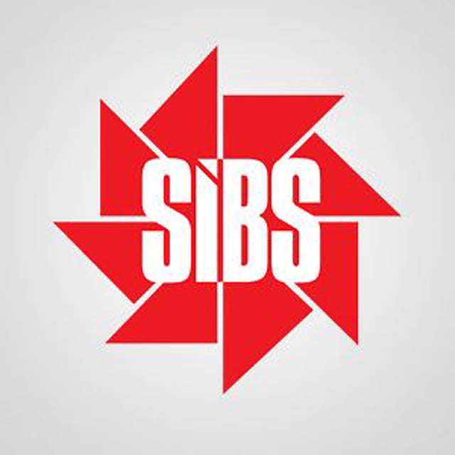 SÍBS