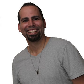 Vimeo profile picture for @wilmer