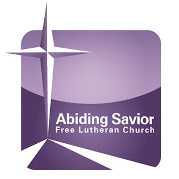 Vimeo profile picture for @abiding