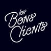 Les Bons Clients