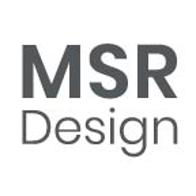 MSR Design