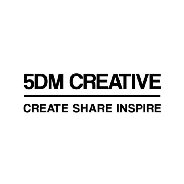 5DM Creative