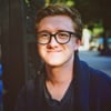 Jackson Dorfman