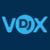 DjVOX wedding