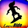 LooseRide