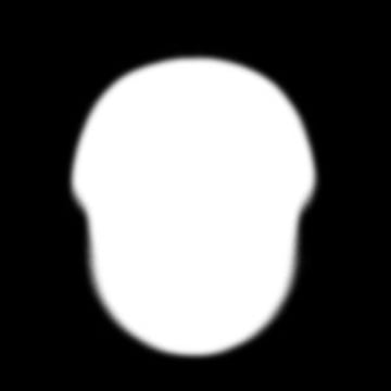 Vimeo profile picture for @modo