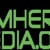 Amherst Media