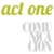 ACT ONE