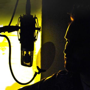 Profile picture for Brandon L. Smith