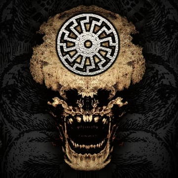Vimeo profile picture for @himiko