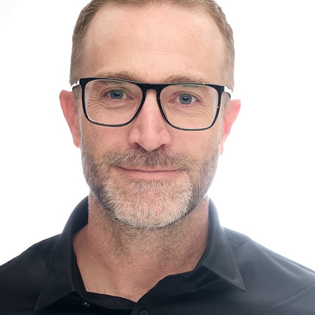 david-sands
