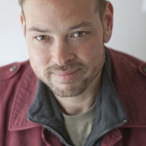 Profile picture for Peter Hyoguchi