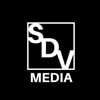 Steven De Vos Media