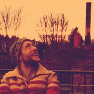 Profile picture for Tim Bamber