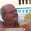 Harold Video
