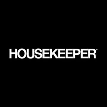 Vimeo profile picture for @housekeeper