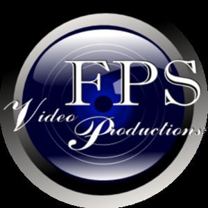 Profile picture for FPS Video Productions