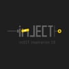 英傑哆創意 inJECT Inspiration