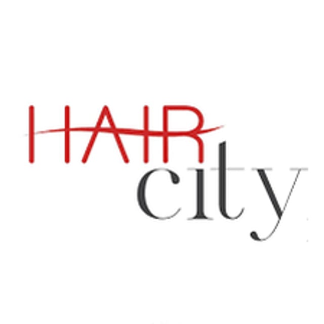 Hair City