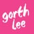 Garth Lee