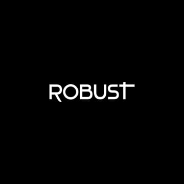 Vimeo profile picture for @robust