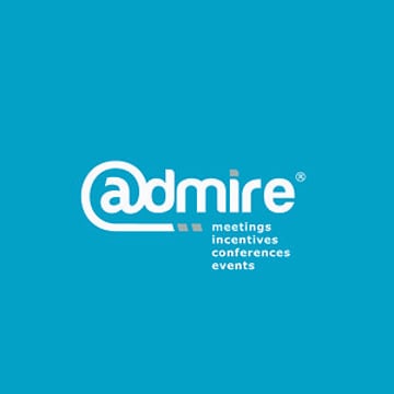 Vimeo profile picture for @admire