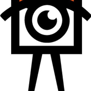 Profile picture for I AM Photographer