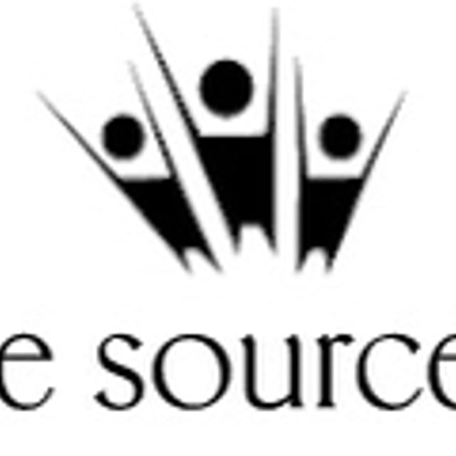 Frontline Source Group