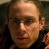 Erik