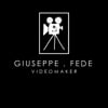 Giuseppe Fede Videomaker