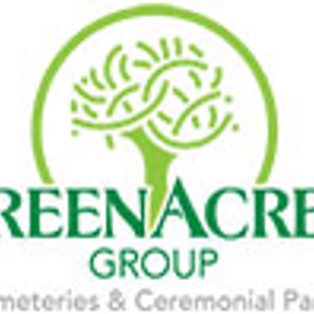 GreenAcres Group on Vimeo