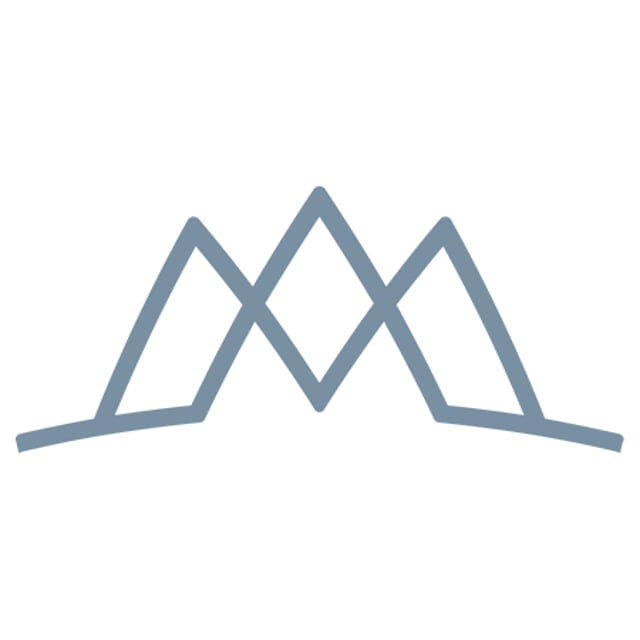 MaxLiving
