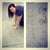 Frances Oviedo