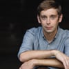 Jon Psimer - Videographer/Editor