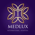 HOME - MedLux International Hospital