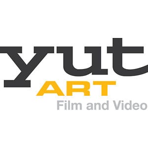 Profile picture for Yut Art Film & Video