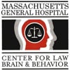 Center for Law, Brain & Behavior