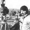 Jose Jolguera
