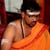 Vikram Krishnaraya Sharma