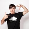 Dillon Morris