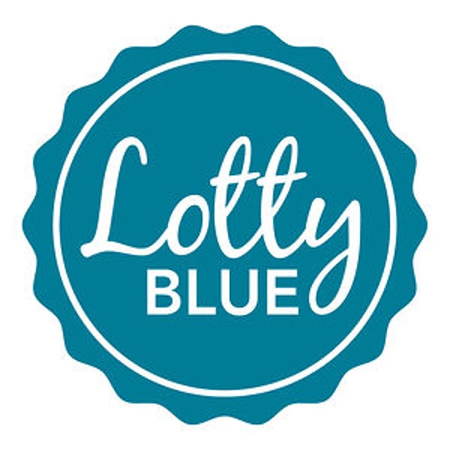 LottyBlue
