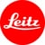 Leitz Cine