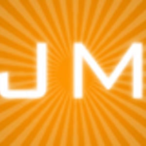 Profile picture for Jordan Montreuil
