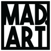 Mad. Art Collective