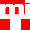 MIT