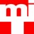 MIT