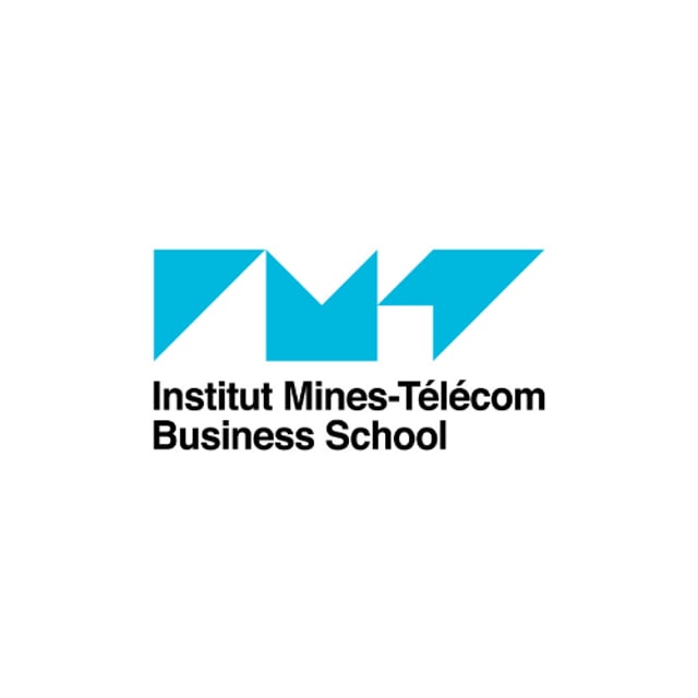 Institut Mines-Telecom BS