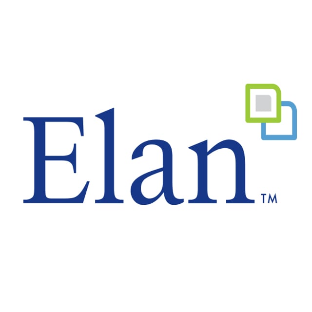 Elan Financial Services