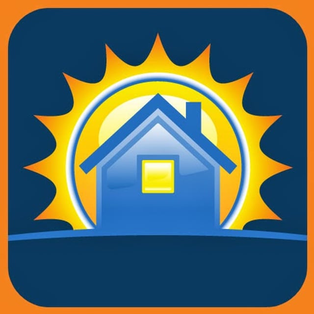 Security First Insurance Company
