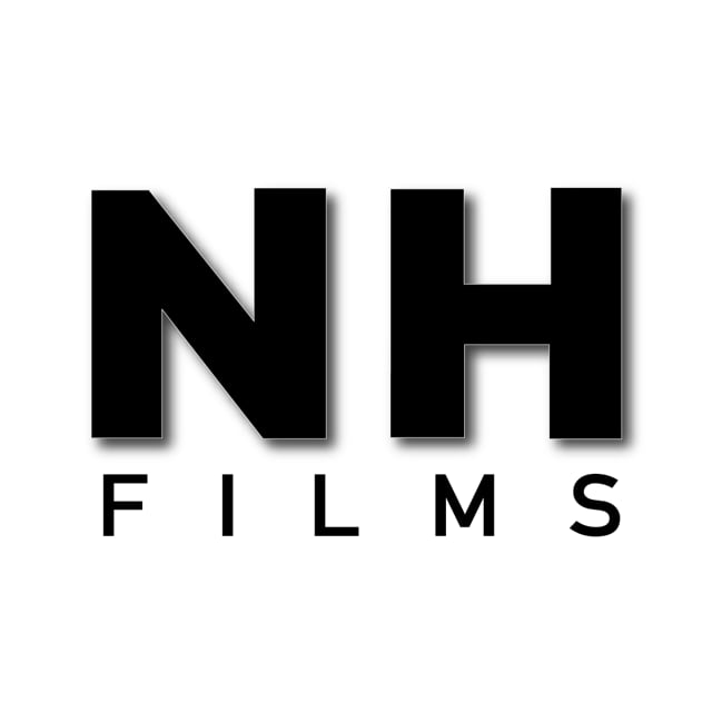 NH FILMS - Cinematographer